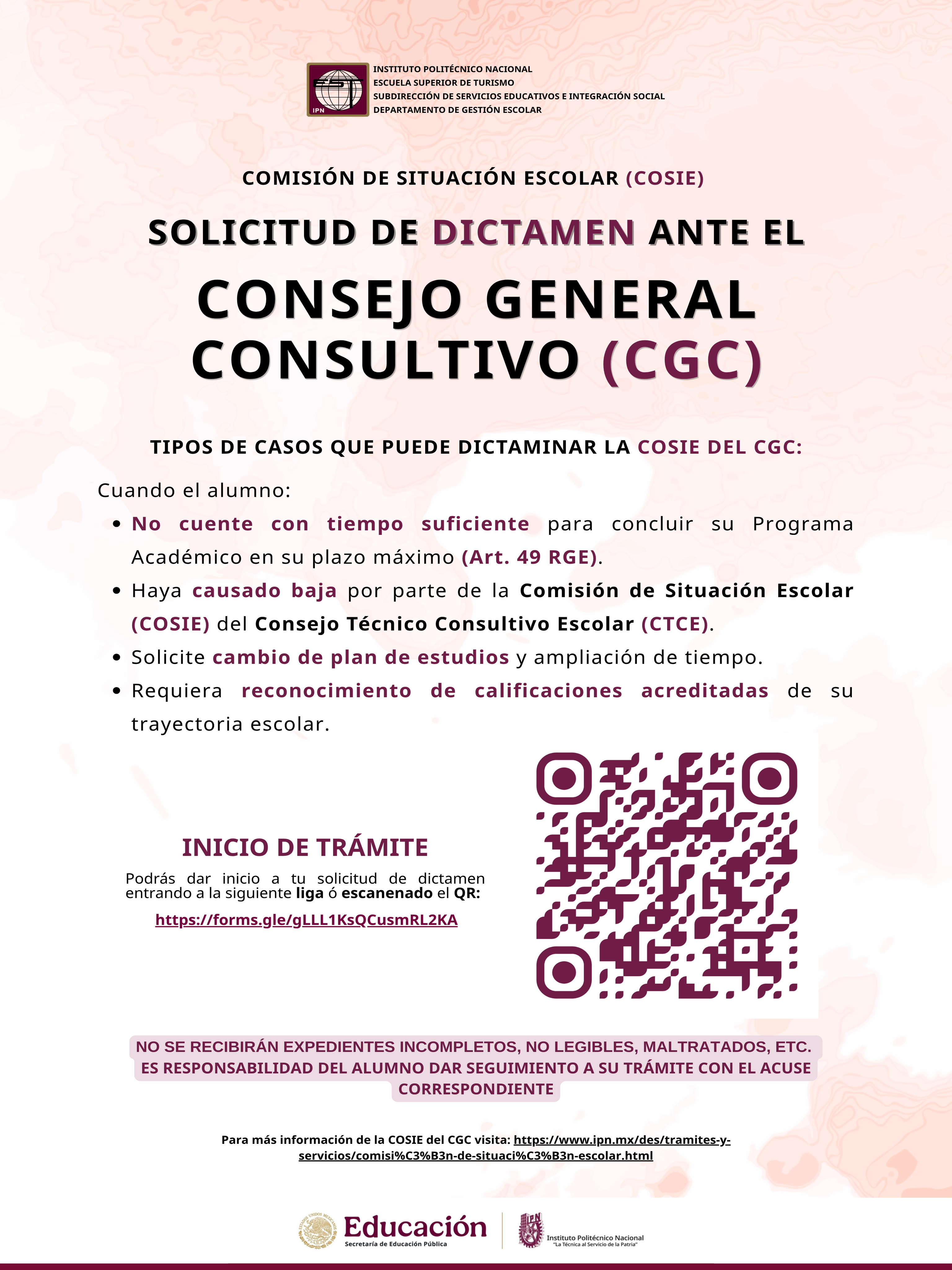 COSEI